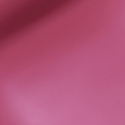 韓國CLIO｜豐盈柔霧唇釉/唇蜜（20色）