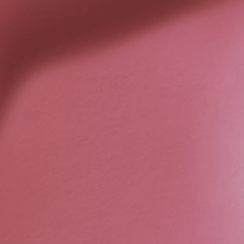 韓國CLIO｜豐盈柔霧唇釉/唇蜜（20色）