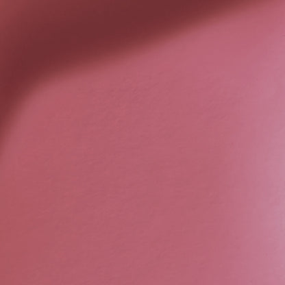 韓國CLIO｜豐盈柔霧唇釉/唇蜜（20色）