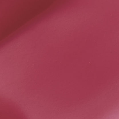 韓國CLIO｜豐盈柔霧唇釉/唇蜜（20色）