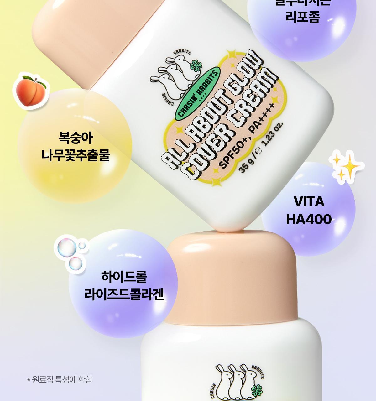 Product long image 20