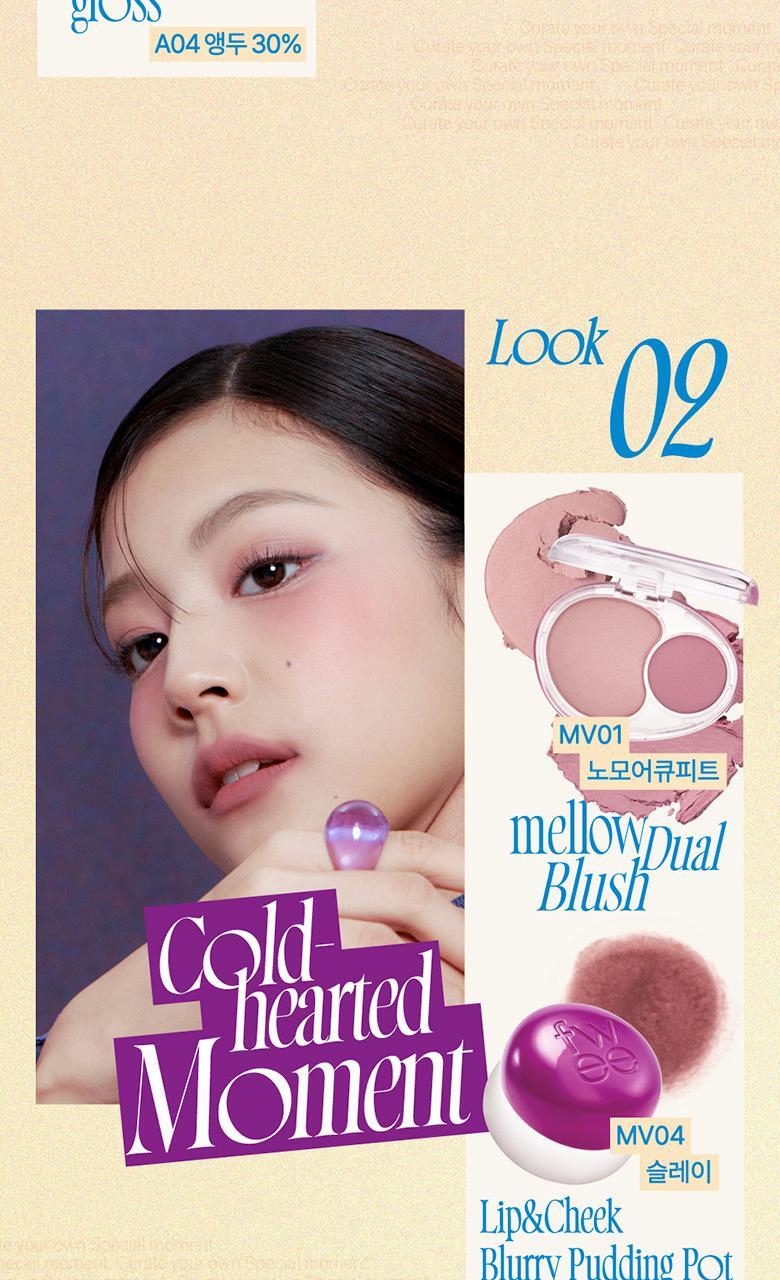 Product long image 20