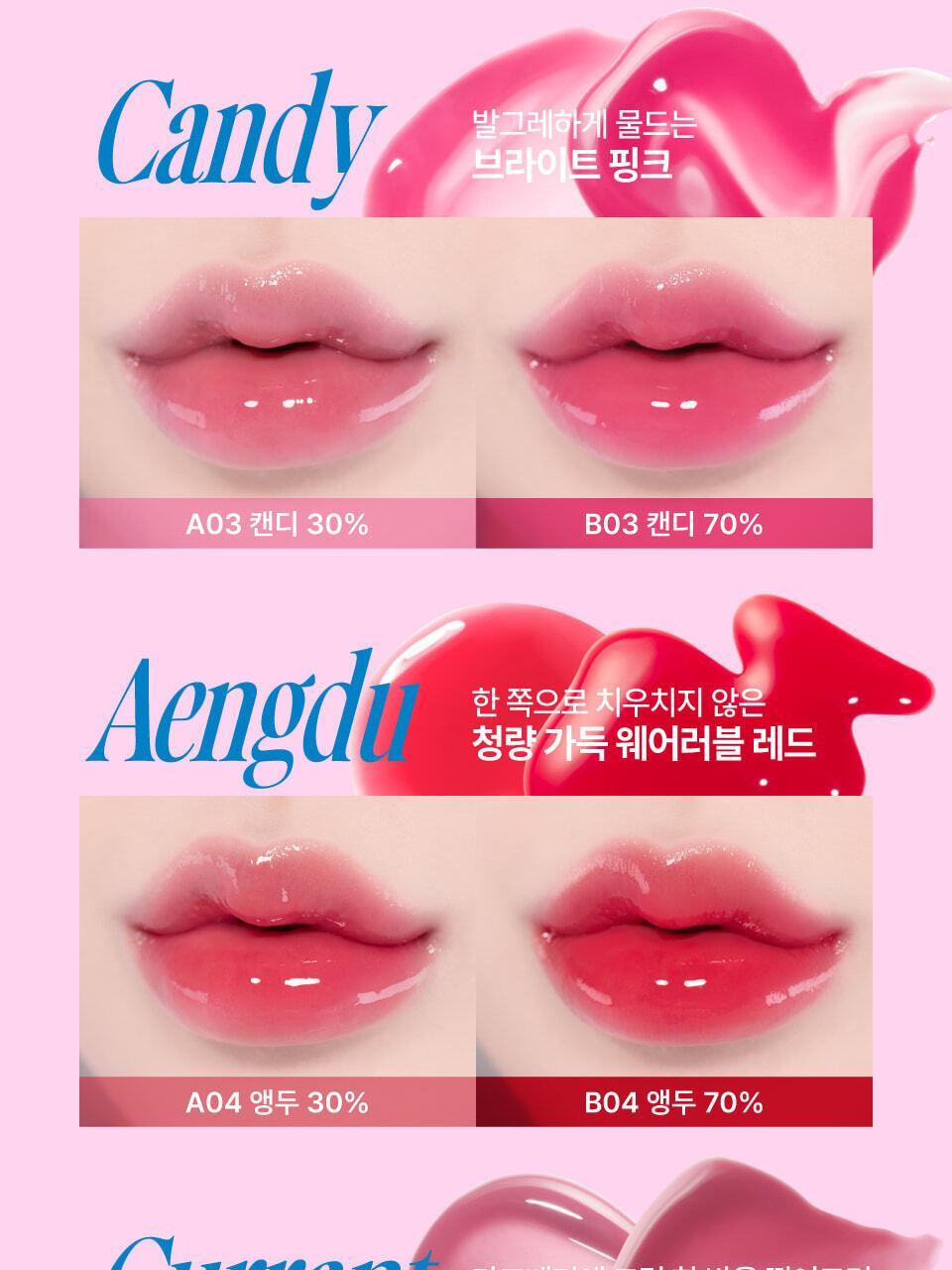 Product long image 18