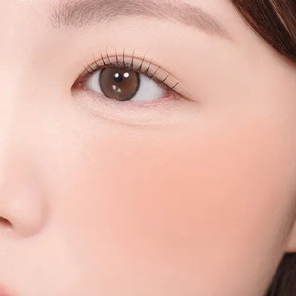 韓國peripera｜Y2K鍵盤造型腮紅