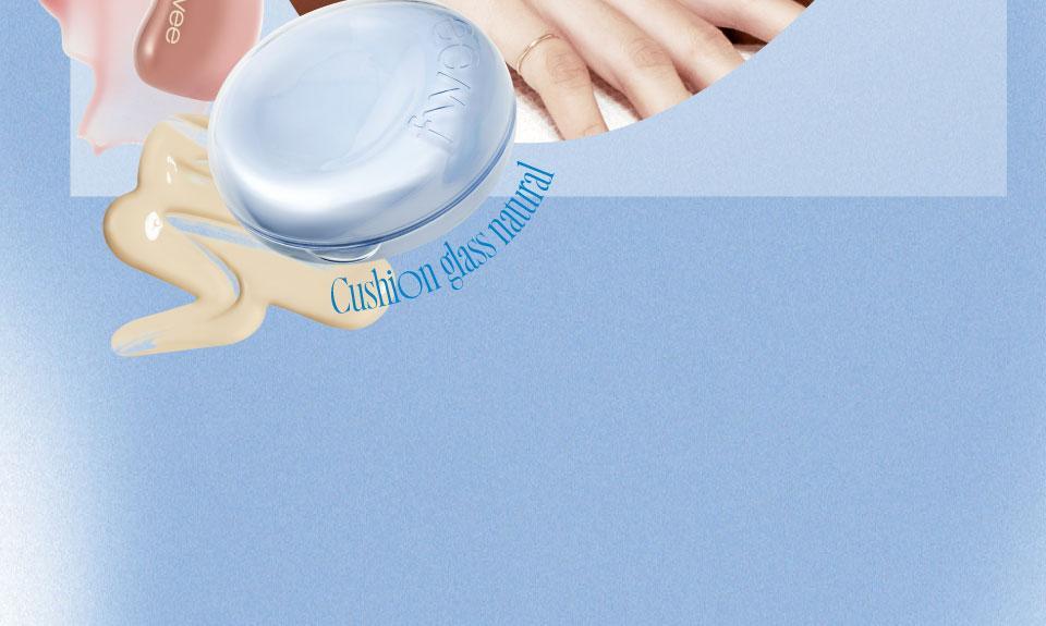 Product long image 20