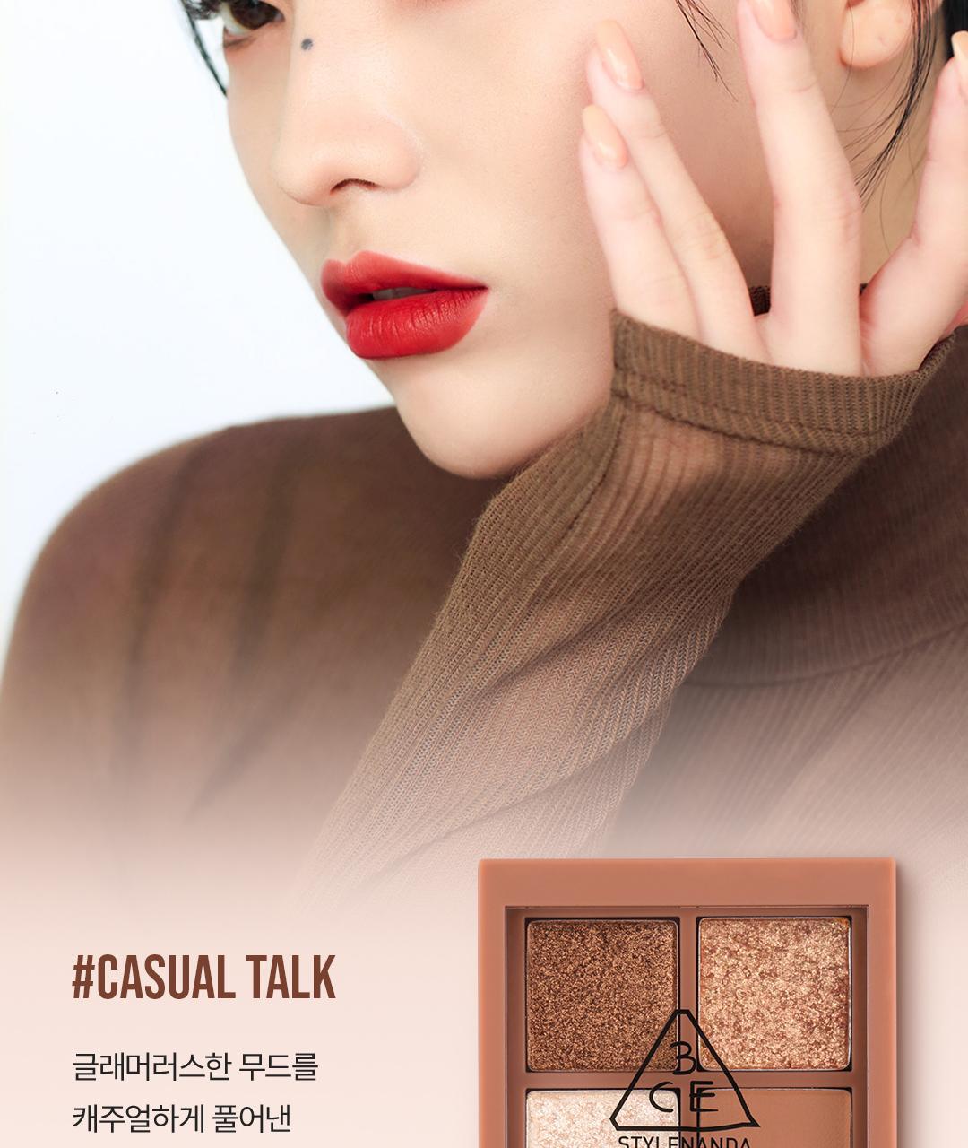 Product long image 17