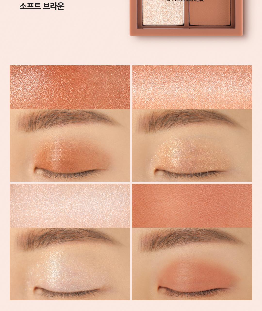 Product long image 18