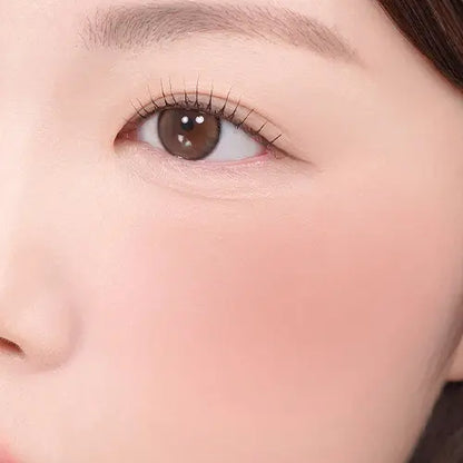 韓國peripera｜Y2K鍵盤造型腮紅