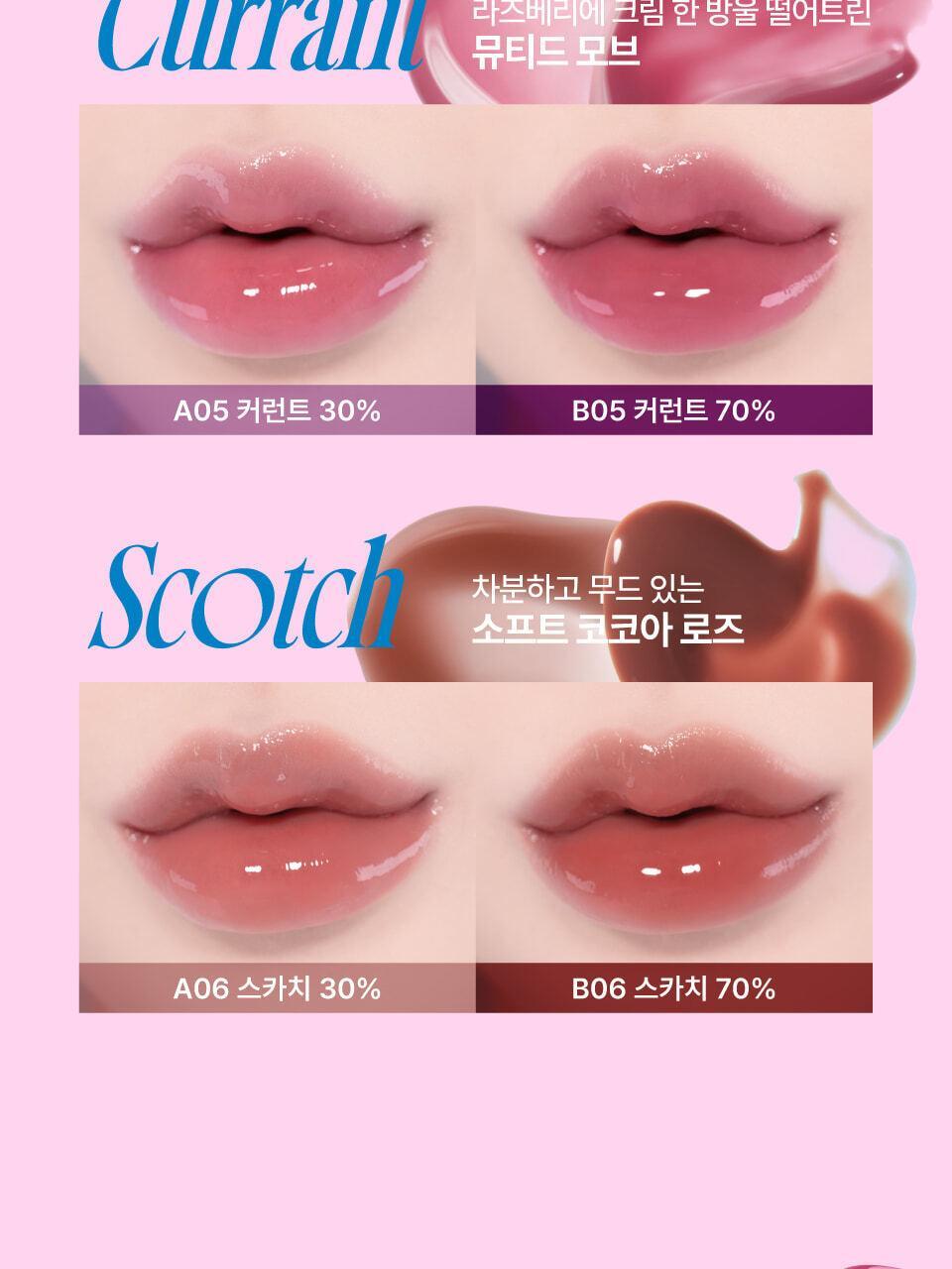 Product long image 19