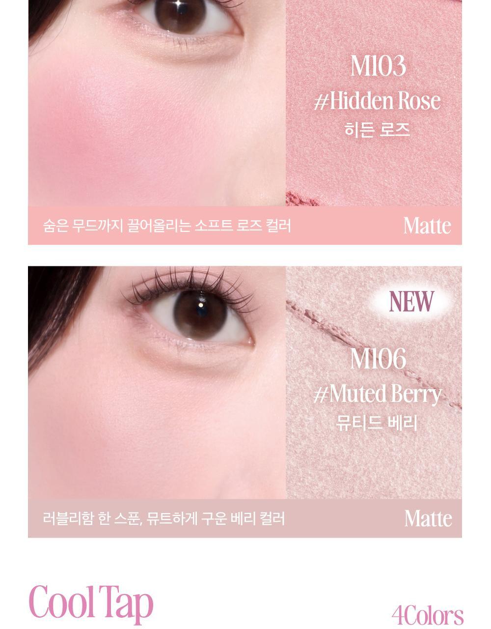 Product long image 14