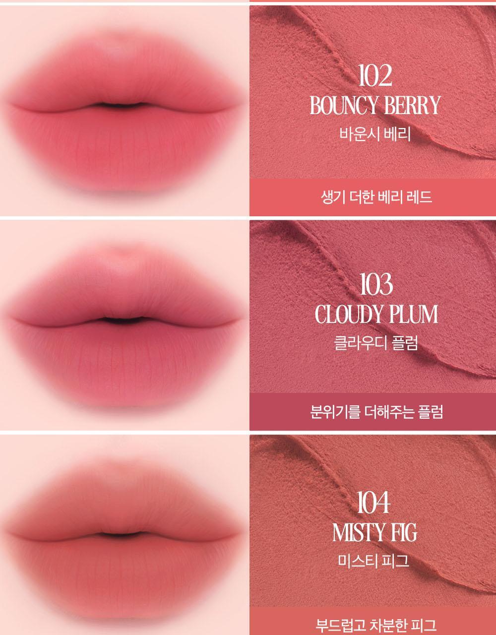 Product long image 15