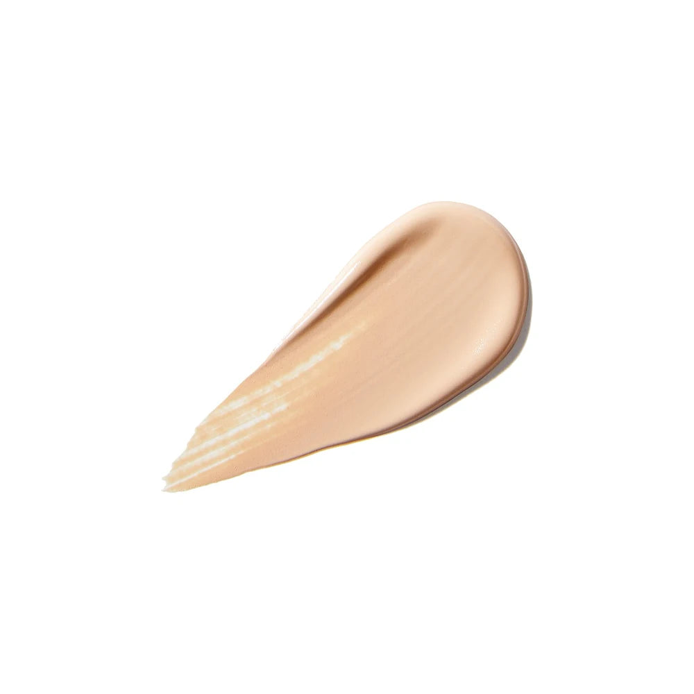 韓國LANEIGE｜輕霧濾鏡貼膚｜NEO氣墊粉底｜SPF42 PA++（附送睫毛夾）