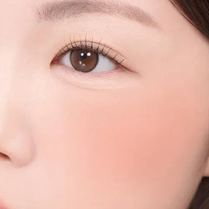 韓國peripera｜Y2K鍵盤造型腮紅