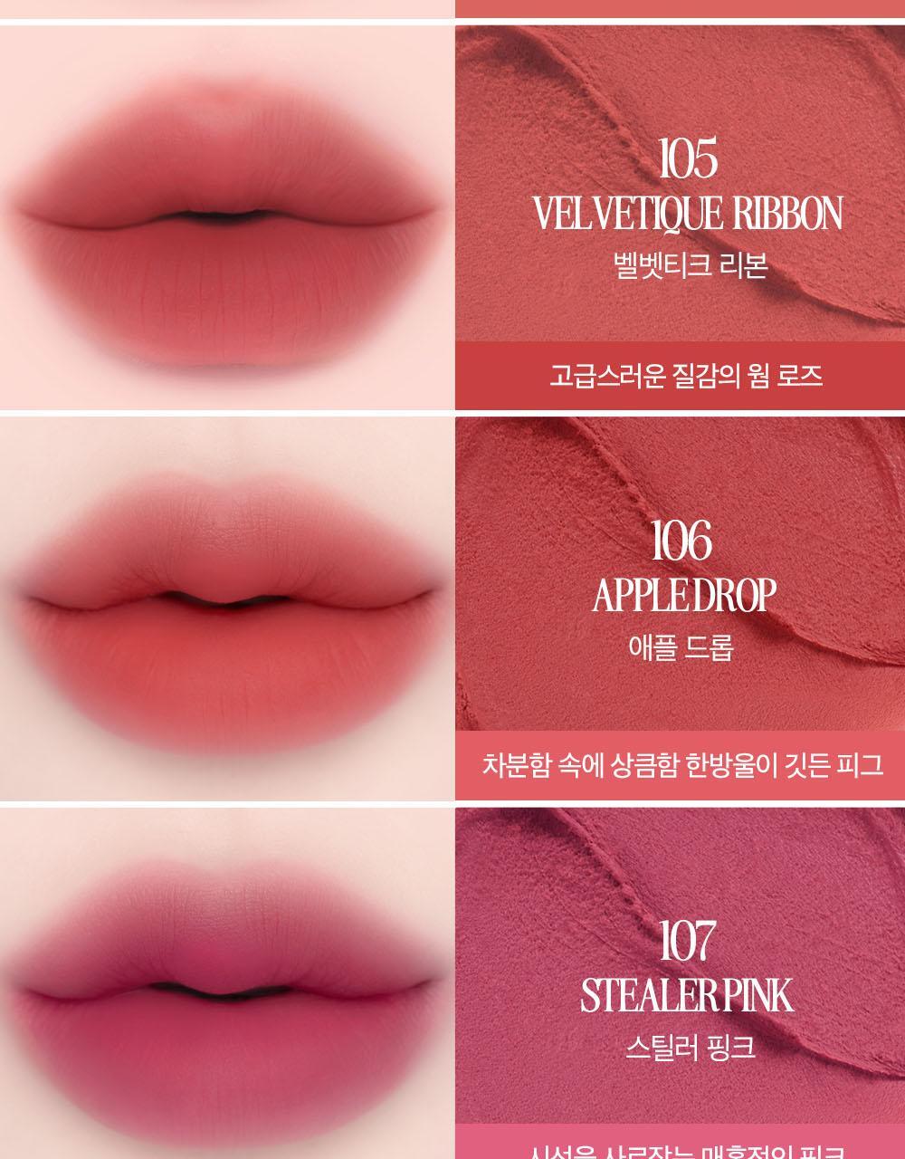 Product long image 16