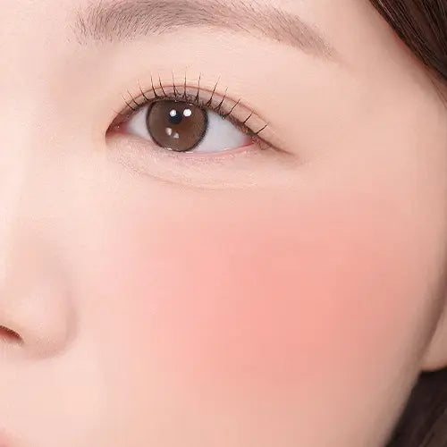 韓國peripera｜Y2K鍵盤造型腮紅