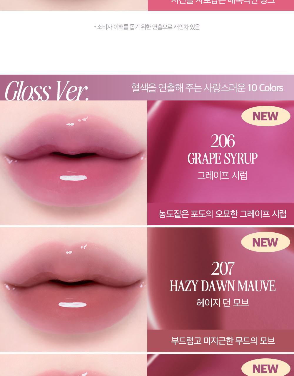 Product long image 17