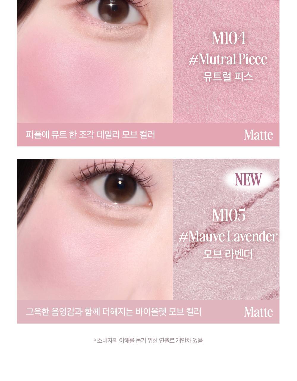 Product long image 16