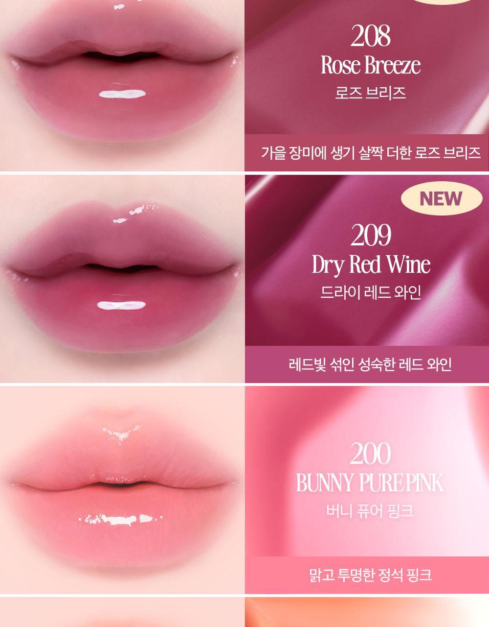 Product long image 18