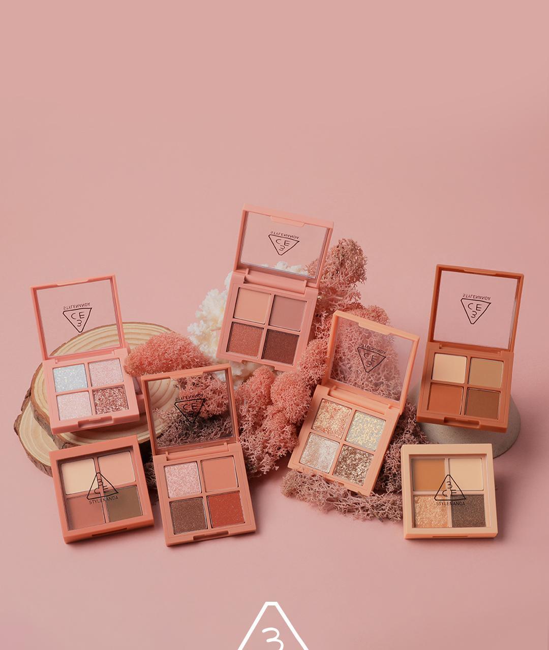 Product long image 20