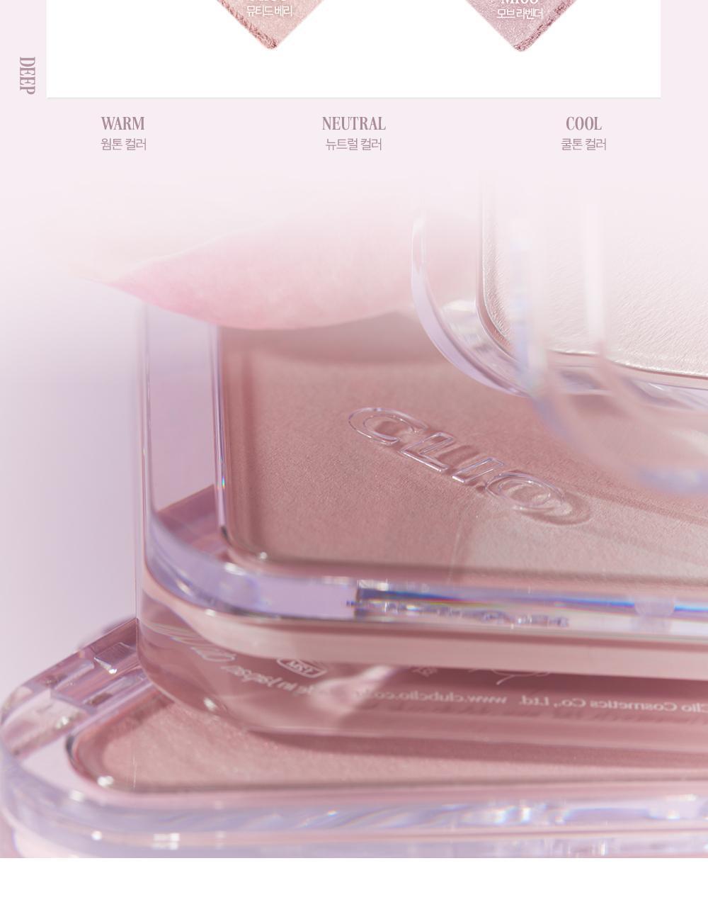 Product long image 18