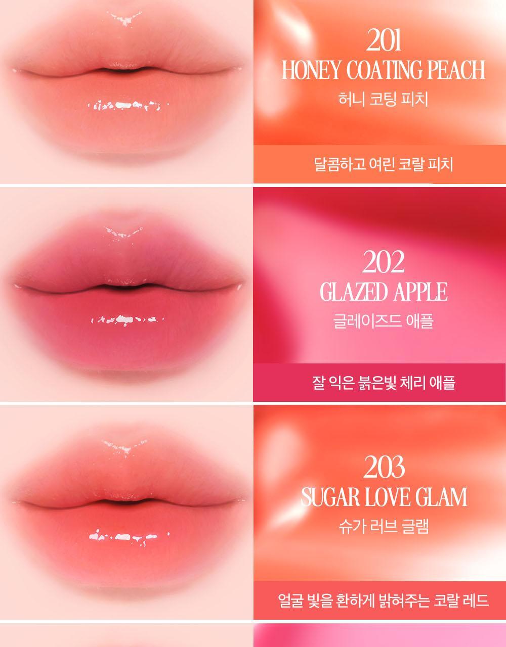 Product long image 19