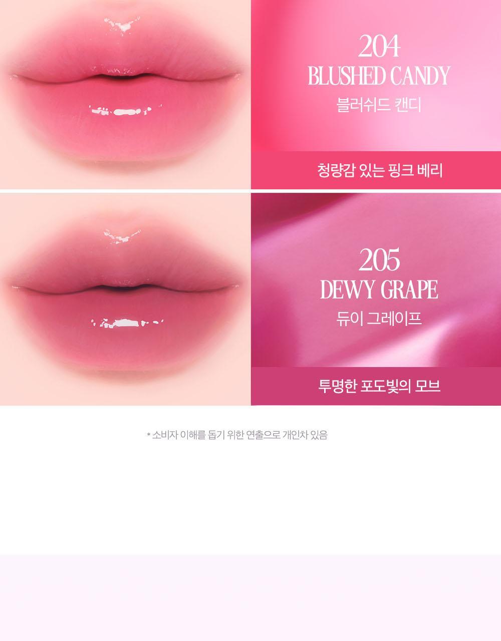 Product long image 20