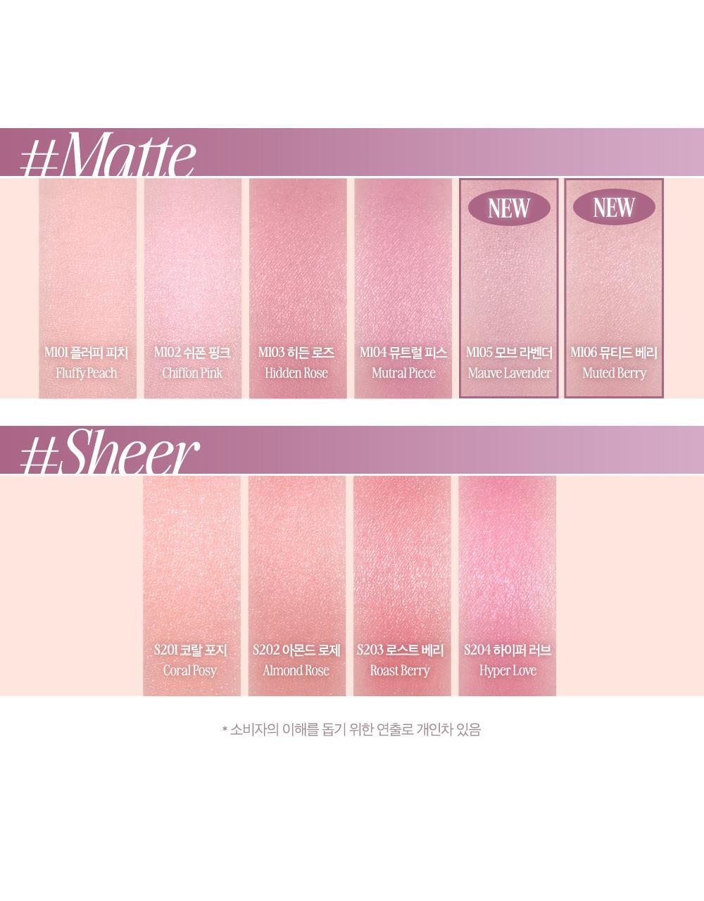 Product long image 19