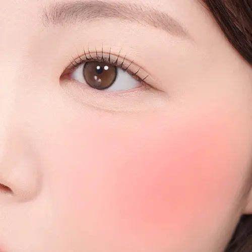 韓國peripera｜Y2K鍵盤造型腮紅