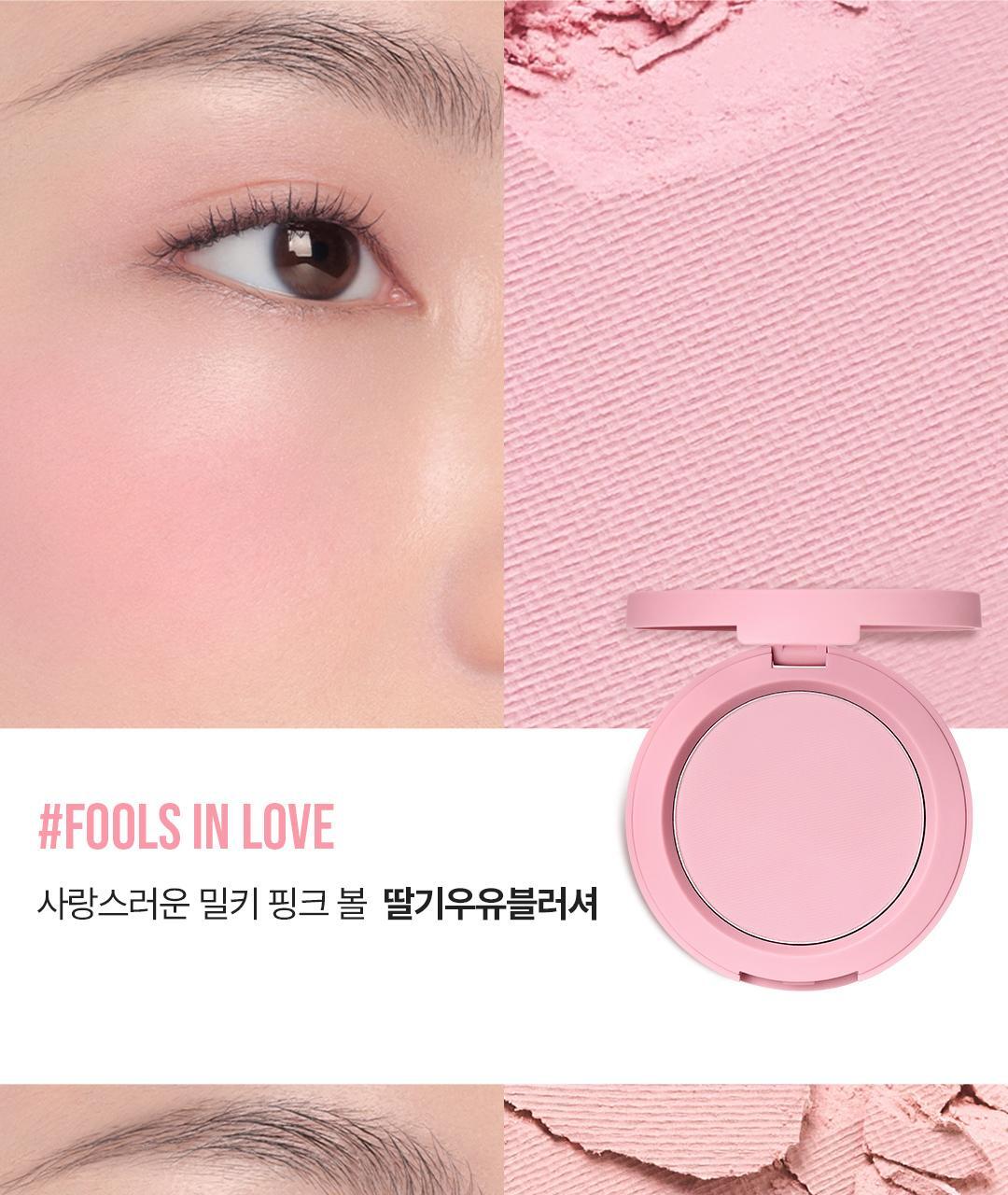 Product long image 2