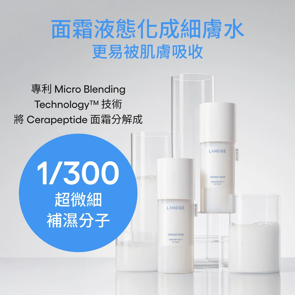 Product long image 3