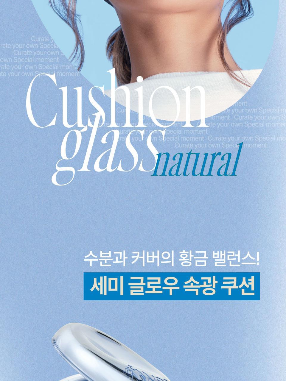 Product long image 2