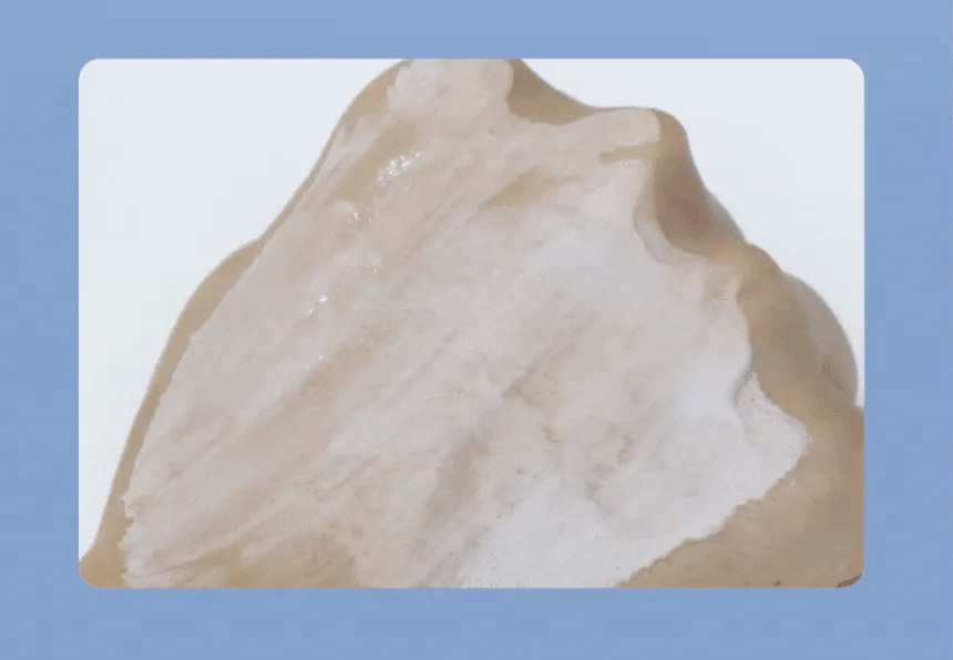 Product long image 2