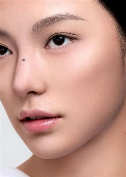 韓國3CE｜柔焦立體修容盤