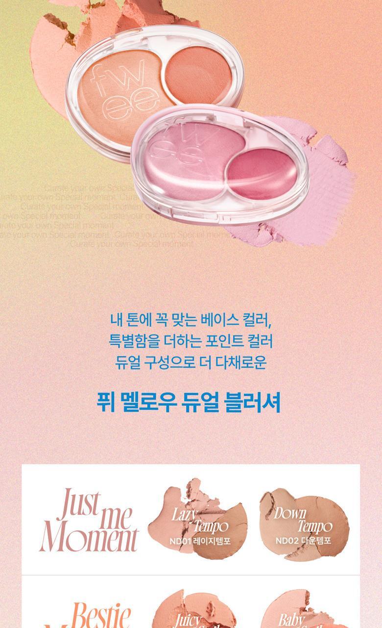 Product long image 2