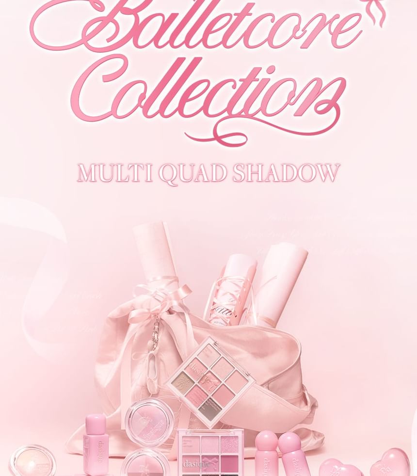 Product long image 2