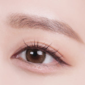 韓國Colorgram｜雙色卧蠶陰影筆（10色）