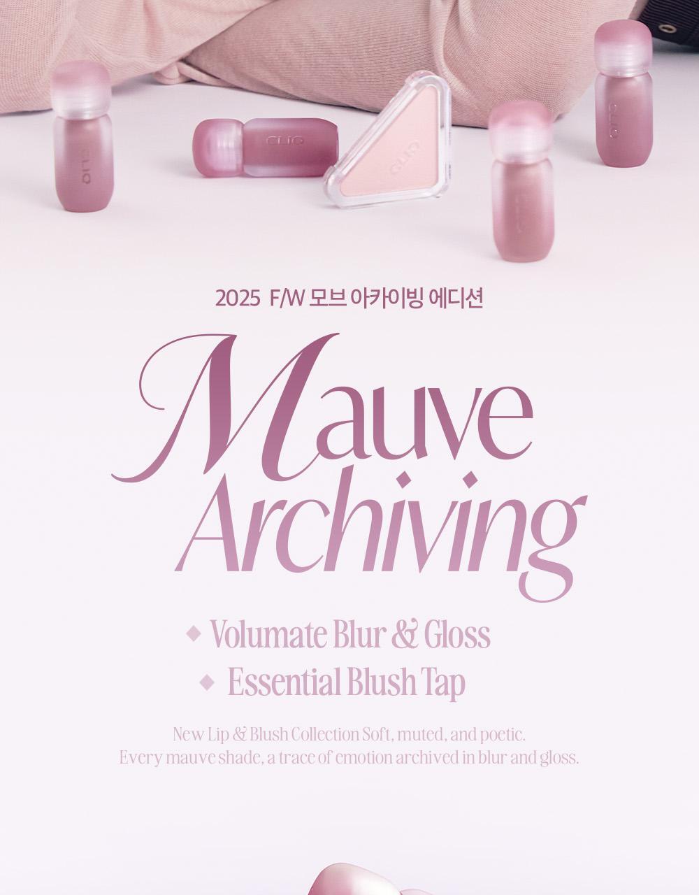 Product long image 2