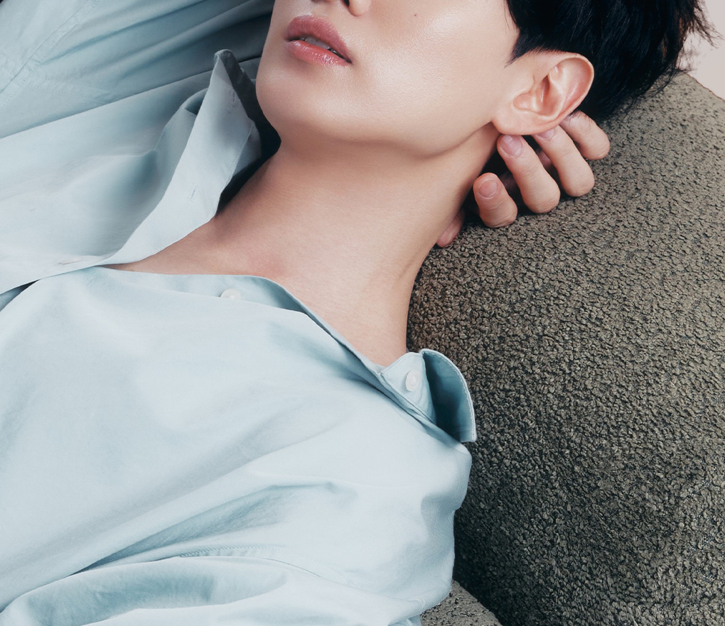 Product long image 2