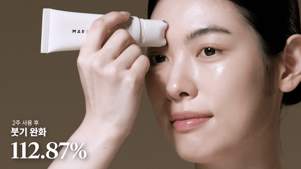 Product long image 3