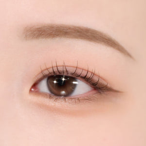 韓國Colorgram｜雙色卧蠶陰影筆（10色）