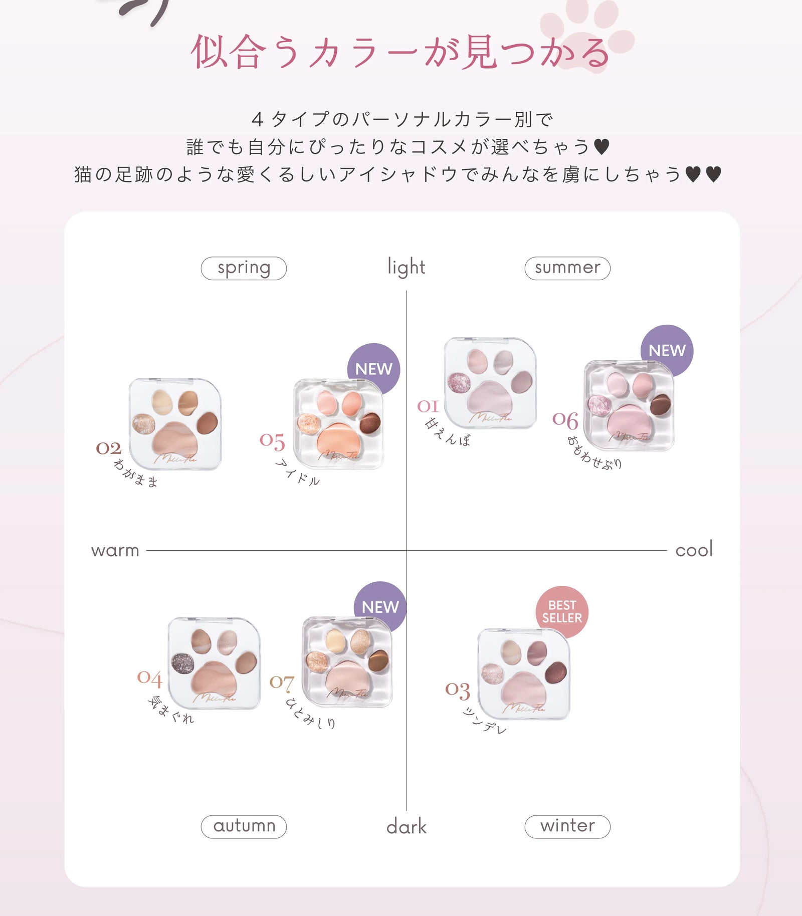 Product long image 3