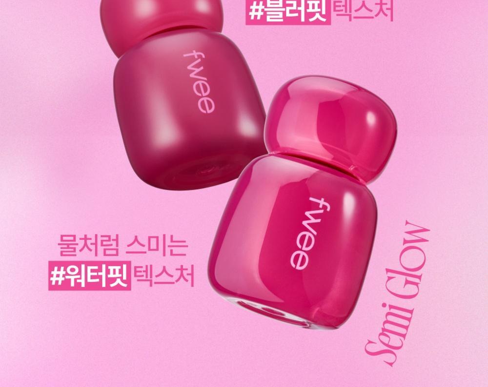 Product long image 3