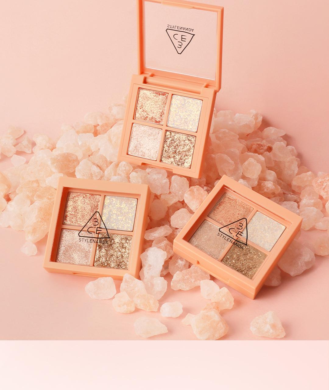 Product long image 3