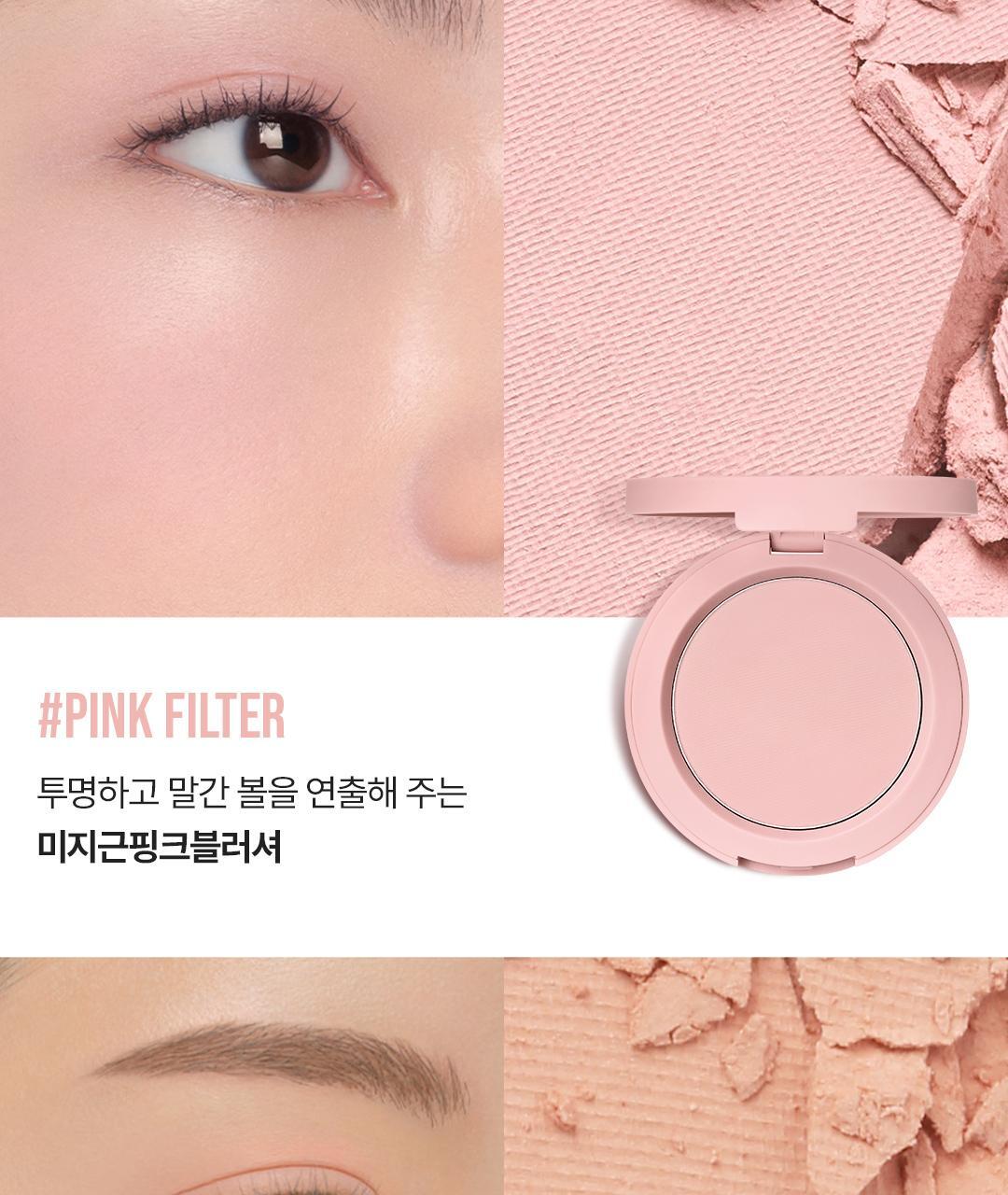 Product long image 3