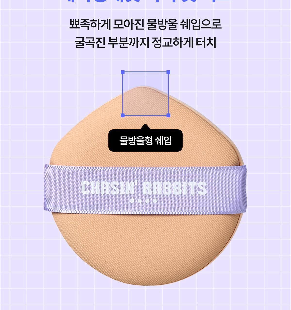 Product long image 3