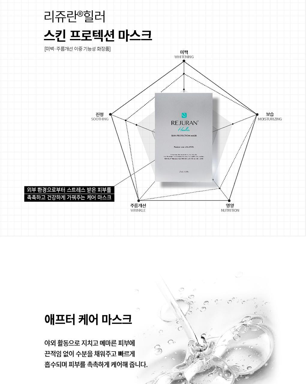 Product long image 3