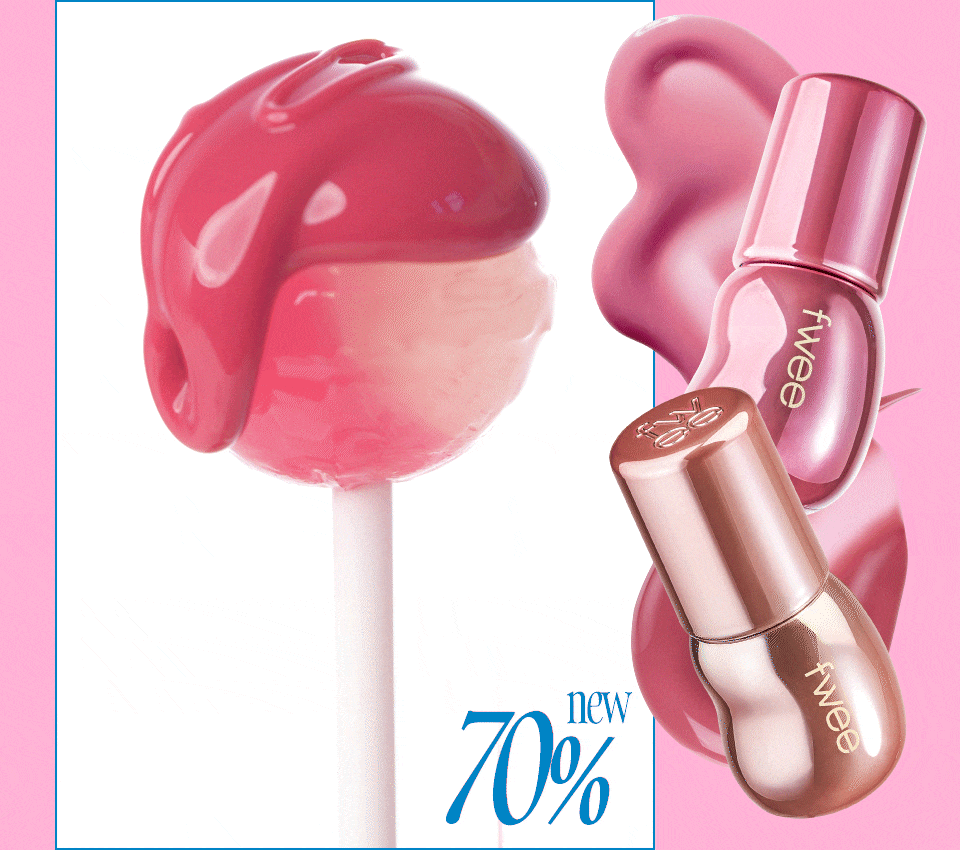 Product long image 3