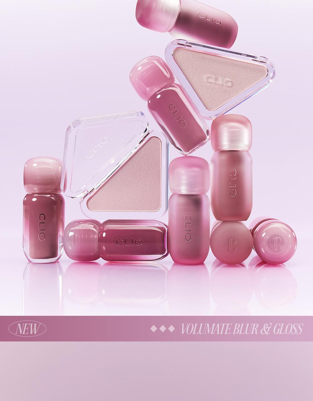 Product long image 3