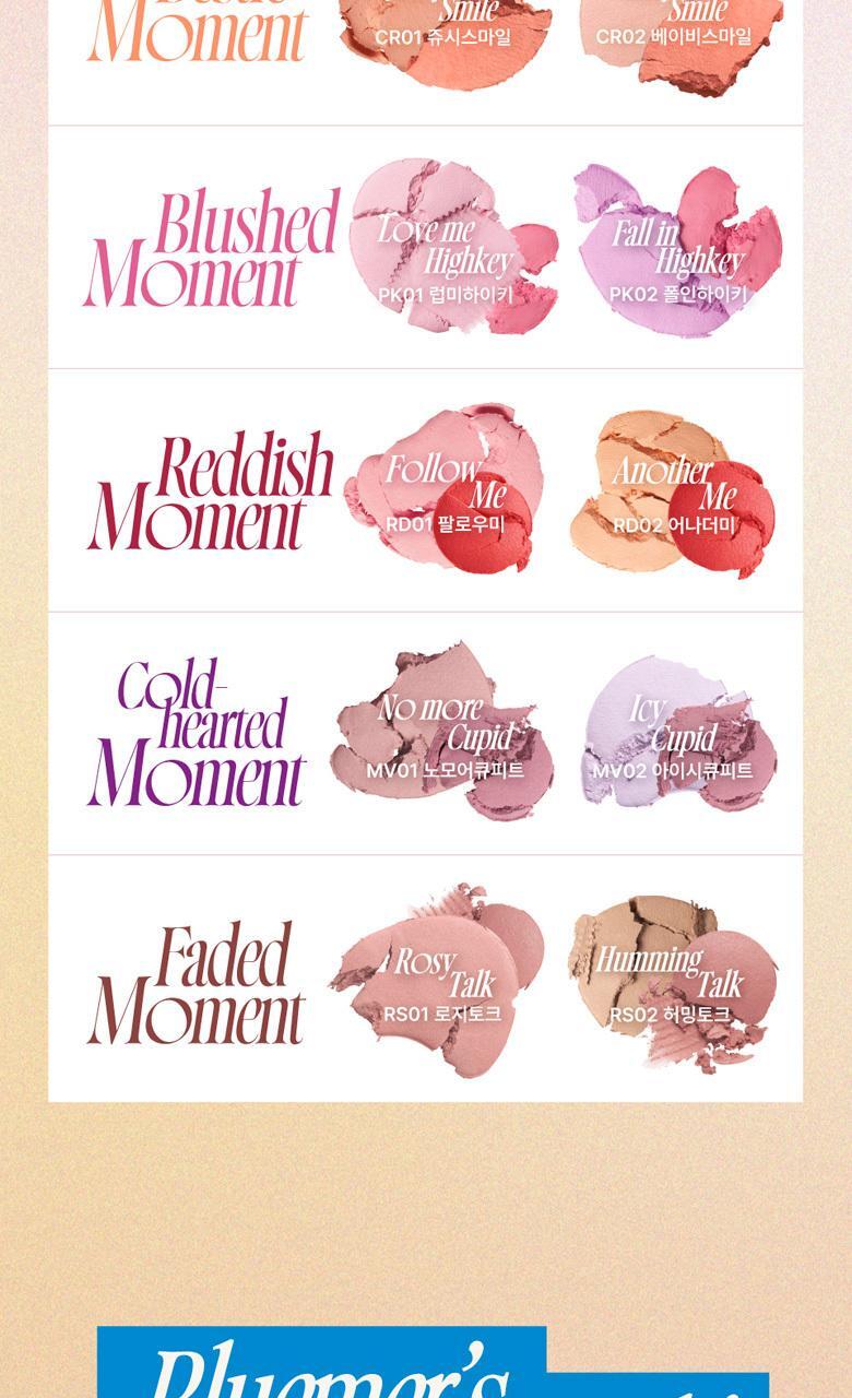 Product long image 3