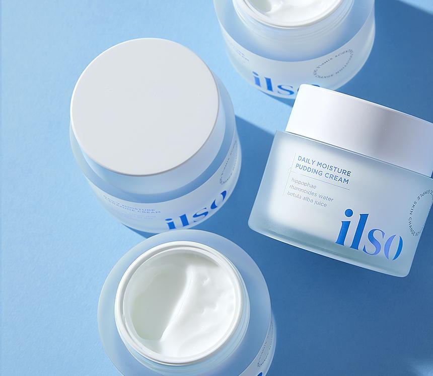 Product long image 4